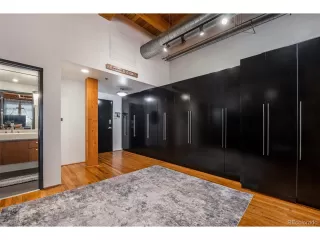 Photo #2: 5351788 Listing 