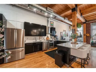 Photo #3: 5351788 Listing 