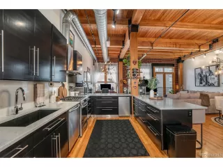 Photo #4: 5351788 Listing 