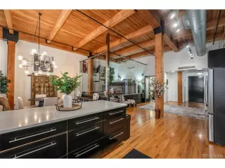 Photo #5: 5351788 Listing 