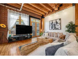 Photo #6: 5351788 Listing 