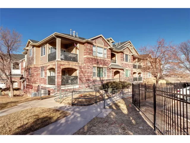 MLS: 5352201 Condo For Sale