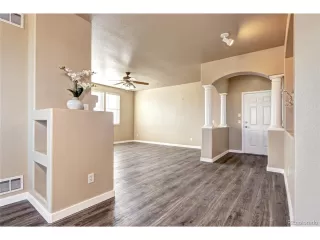 Photo #2: 5352201 Listing