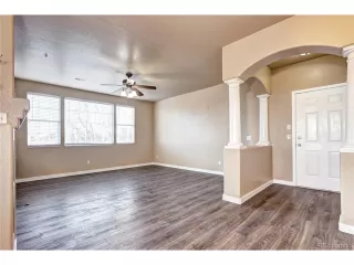 Photo #3: 5352201 Listing