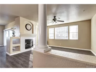 Photo #4: 5352201 Listing