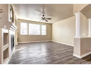 Photo #5: 5352201 Listing