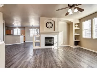 Photo #6: 5352201 Listing