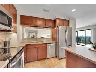 Photo #2: 5352823 Listing 