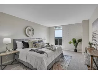 Photo #3: 5352823 Listing 