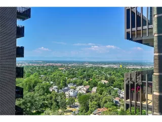 Photo #4: 5352823 Listing 