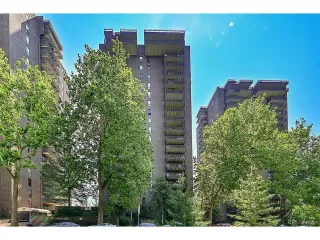 Photo #5: 5352823 Listing 