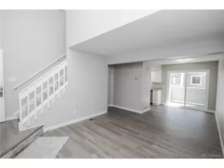 Photo #2: 5353451 Listing 