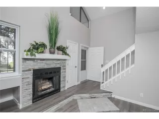 Photo #3: 5353451 Listing 