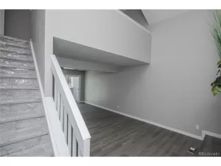 Photo #4: 5353451 Listing 