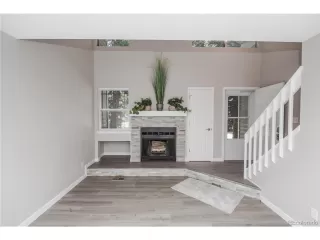 Photo #5: 5353451 Listing 