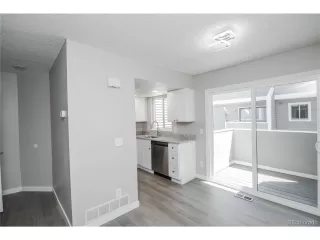 Photo #6: 5353451 Listing 