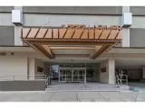 Primary Photo for MLS#: 5354262