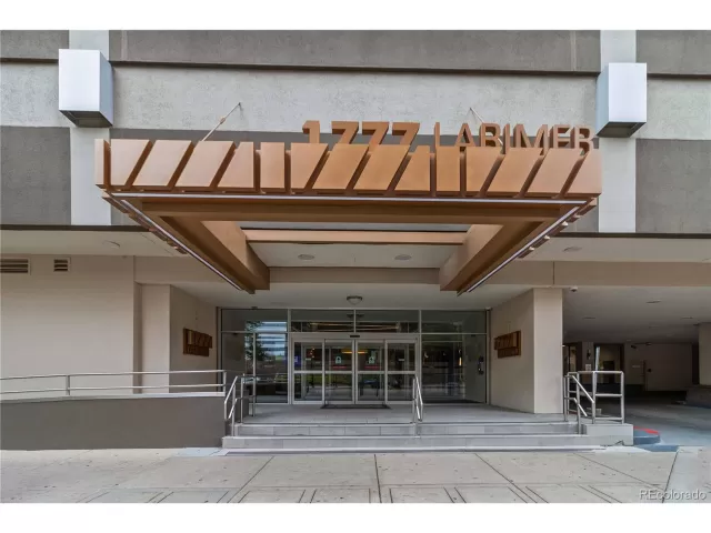 MLS: 5354262 Condo For Sale