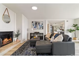 Photo #2: 5354262 Listing 