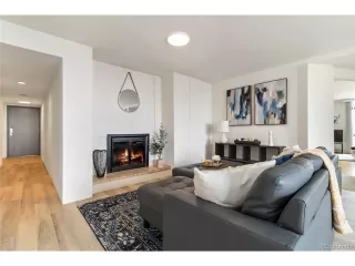 Photo #3: 5354262 Listing 