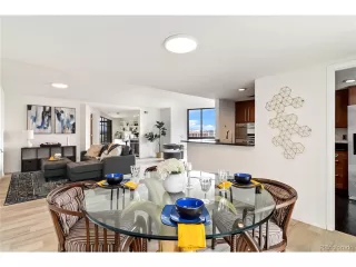 Photo #4: 5354262 Listing 