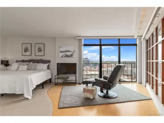 Photo #5: 5354262 Listing 