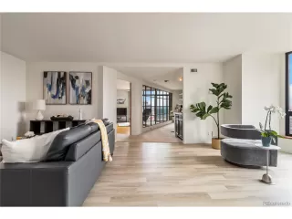 Photo #6: 5354262 Listing 