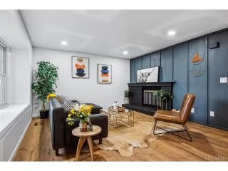 Photo #2: 5354705 Listing