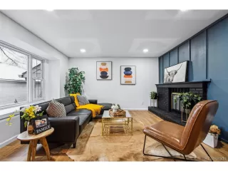 Photo #5: 5354705 Listing