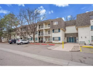 Primary Photo for MLS#: 5354926