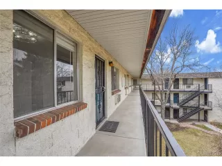 Photo #2: 5354926 Listing