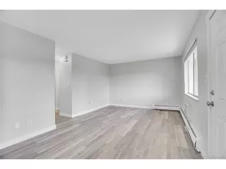 Photo #3: 5354926 Listing