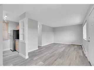 Photo #5: 5354926 Listing