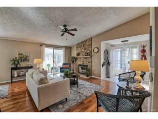 Photo #2: 5355025 Listing 