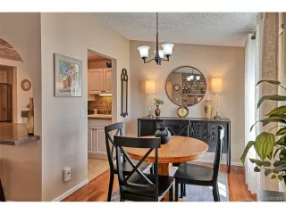 Photo #3: 5355025 Listing 