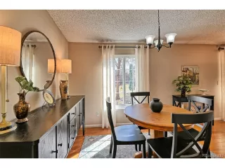Photo #4: 5355025 Listing 