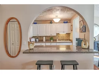 Photo #5: 5355025 Listing 