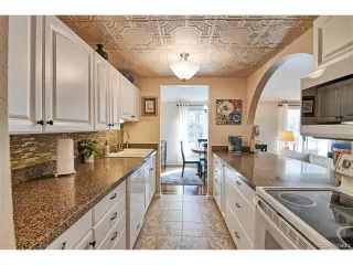 Photo #6: 5355025 Listing 