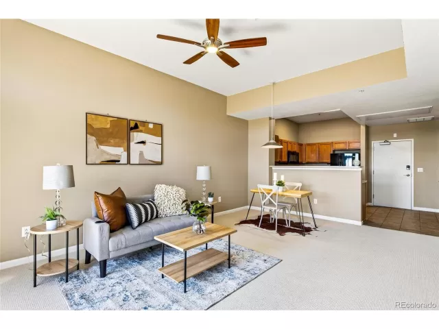 MLS: 5355601 Condo For Sale