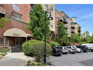 Photo #2: 5355601 Listing