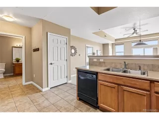 Photo #5: 5355601 Listing