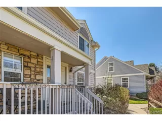 Photo #2: 5355627 Listing