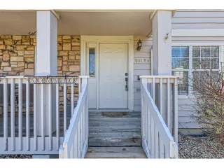 Photo #3: 5355627 Listing