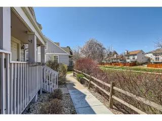 Photo #4: 5355627 Listing