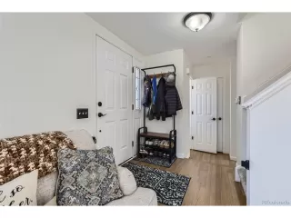 Photo #5: 5355627 Listing