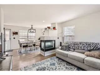 Photo #6: 5355627 Listing