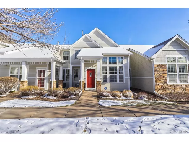 MLS: 5356650 Condo For Sale