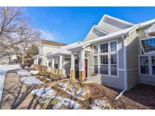 Photo #2: 5356650 Listing