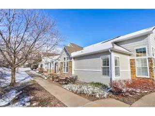 Photo #3: 5356650 Listing