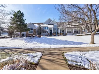 Photo #4: 5356650 Listing